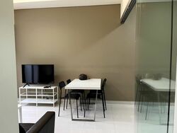 Coco Palms (D18), Condominium #451767281